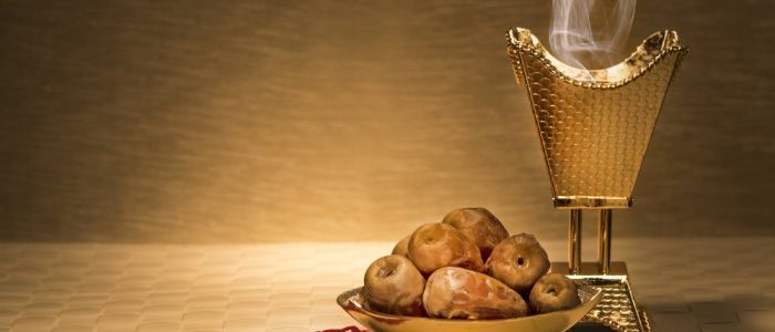 رمضان.. معنى الصيام وفضله وآثاره