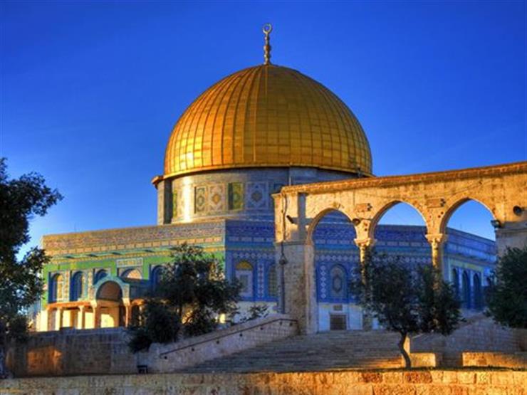 تحويل القبلة