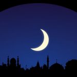 رمضان.. شهر عجائب الأنفس!