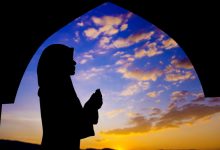 المرأة وسماحة الإسلام