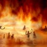 حوارات القيامة بالقرآن: بين أهل النار بعضهم بعضًا (3)