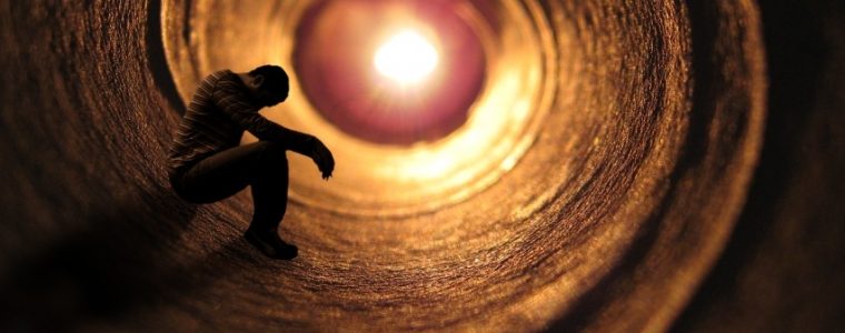 الوساوس تداهم إيماني.. أنقذوني (استشارة)
