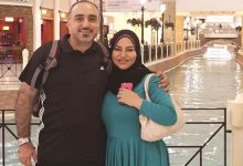 أسلم 3 من عائلتها بسبب إنسانية الكويت في إجلائها من المكسيك