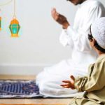 عيد الفطر في زمن كورونا.. كيف نحتفل به؟
