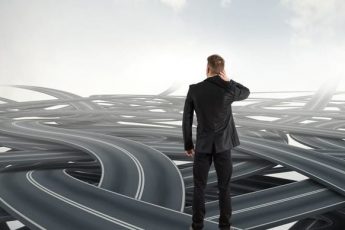 مدخل لمعرفة الدين الحق