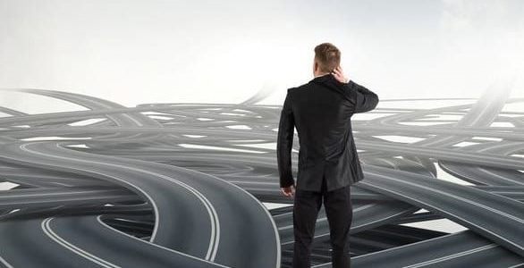 مدخل لمعرفة الدين الحق