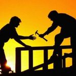 العمل في الإسلام.. الأمن الاجتماعي مقدم على الكسب