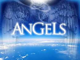 حكمة وجود الملائكة وصفاتهم الخَلقية
